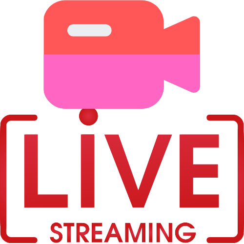 Realvanessavega